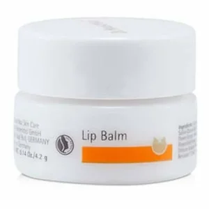Dr. Hauschka Dr. Hauschka Lip Balm - 4.2g for Women