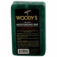 Woody's-241168