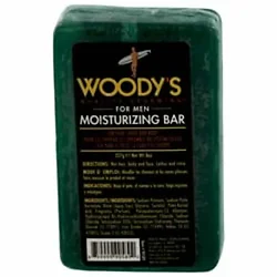 Woody's-241168