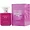298678 | Giorgio Group Giorgio Pink Eau De Parfum Spray 3.4