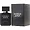 298671 | Giorgio Group Giorgio Black Eau De Parfum Spray