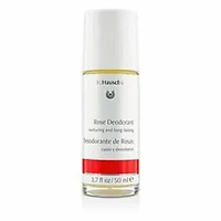 Dr. Hauschka-265054