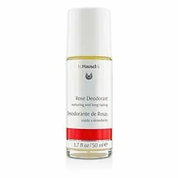 Dr. Hauschka-265054