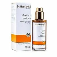 Dr. Hauschka-144653