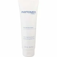 Phytomer-382426