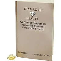 Diamante Beaute-241750
