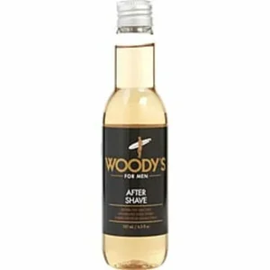 Woody's Woody's After Shave Tonic for Men - 6.3 Oz