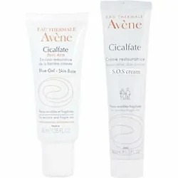 Avene-388589