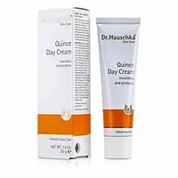 Dr. Hauschka-144660