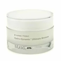Murad-214010