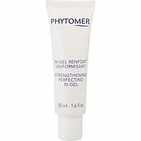 Phytomer-382525