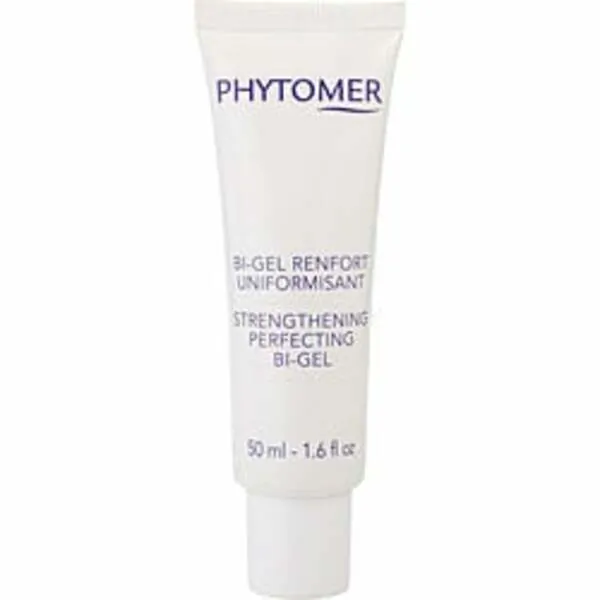 Phytomer 382525 By  Strengthening Perfecting Bi-gel 50ml1.6oz For Wome