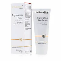 Dr. Hauschka-180789