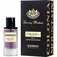 Giorgio Group-422368