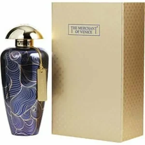 307545 | Merchant Of Venice Merchant Of Venice Rococo Eau