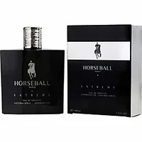 Horseball-319441