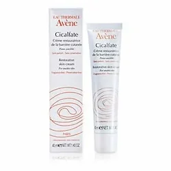 Avene-213290