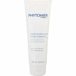 Phytomer-382421