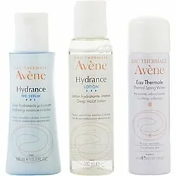 Avene-388014