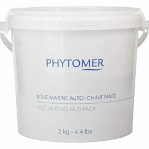 Phytomer-382520