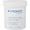 382430 | Phytomer Creamy Body Scrub with Oligomer Crystals