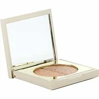Stila-388520