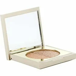 Stila-388520