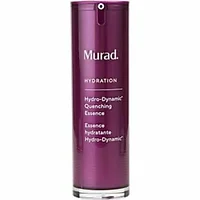 Murad-306171