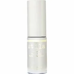 Stila-388517