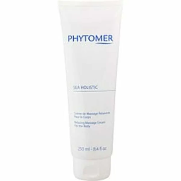 Phytomer-382439