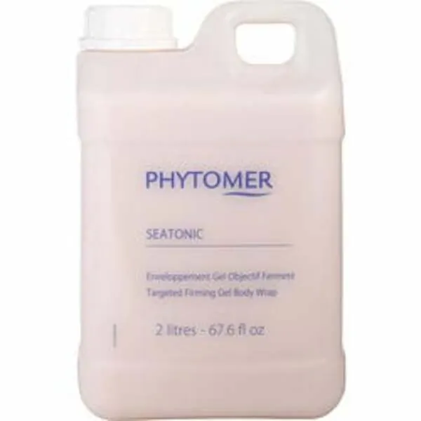 Phytomer-382519