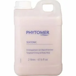 Phytomer-382519