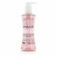 Payot-291744