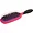 Fuller Brush Commercial Wet Brush Pro Shine Enhancer - Pink