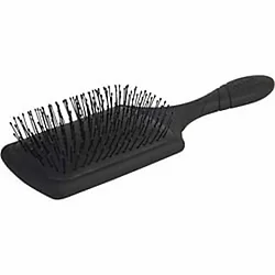 Fuller Brush Commercial-347015