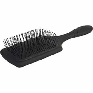 Fuller Brush Commercial Wet Brush Pro Paddle Detangler