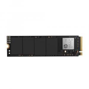 Biwin 5XM46AA#ABC Hp Ssd Ex900 M.2 1tb