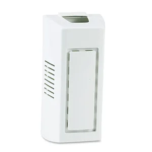 FRS 313 | Fresh Products Gel Air Freshener Dispenser with