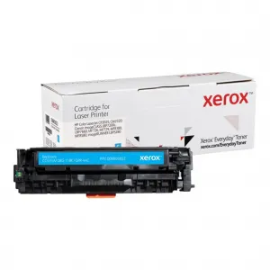 Original Xerox 006R03822 Everyday Hp Color Toner Cc531a