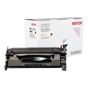 Original Xerox 006R03652 Everyday Hp Mono Toner Cf287a