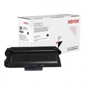 Original Xerox 006R03727 Everyday Brother Mono Tn-750