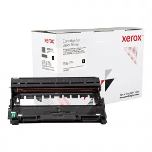 Original Xerox 006R04143 Everyday Brother Toner Dr-630