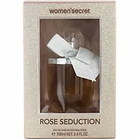 Women' Secret-417753