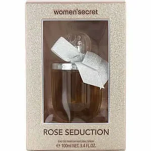 417753 | Women' Secret Women'secret Rose Seduction Eau De