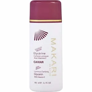 424229 | Makari Caviar Luminous Clarifying Glycerin for