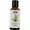 231794 | Now Essential Oils NOW Essential Oils Balsam Fir