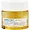 Decleor Decleor Neroli Bigarade Night Balm for Women - 15ml