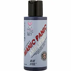 Manic Panic-390152