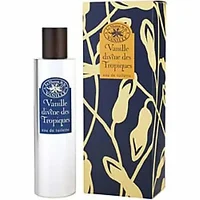 La Maison De La Vanille-358749