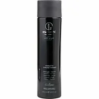 Paul Mitchell-218508